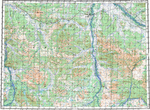 Уменьшенное изображение Карта 200k--p54-11_12