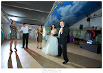 Nuntă Diana şi Dan - 18 mai 2013 - Foto: Ciprian Neculai - http://artandcolor.ro Nuntă Diana şi Dan - 18 mai 2013 - Foto: Ciprian Neculai - http://artandcolor.ro