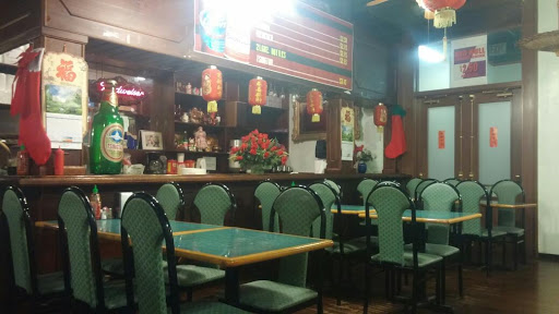 Restaurant «New China Buffet», reviews and photos, 420 Main St #1, Watsonville, CA 95076, USA