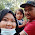 Nur Maisarah Nur Maisarah