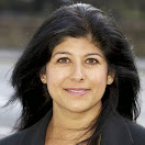 Bhayani HR & Employment Law
