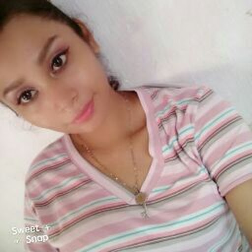 Victoria Suárez Victoria Suárez