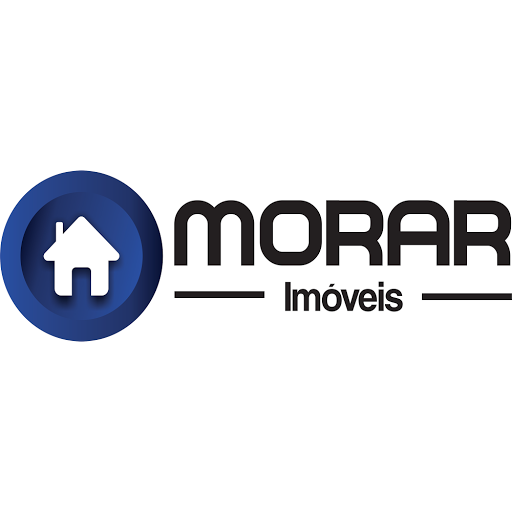 Morar Imoveis, R. José Oliva, 833 - Monte Castelo, Campo Grande - MS, 79010-113, Brasil, Agência_Imobiliária, estado Mato Grosso do Sul