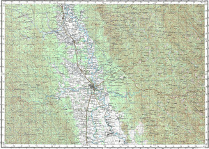 Thumbnail Map 200k--e47-07