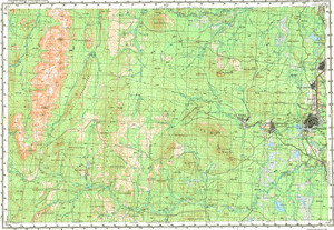 Thumbnail Map 100k--p40-143_144