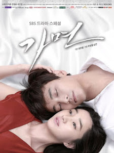 Mặt nạ - Mask [Tập 20/20]