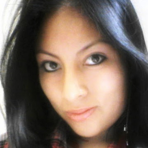 leslye abrutyn