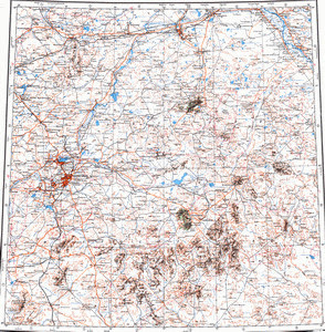 Thumbnail Map 001m--m43