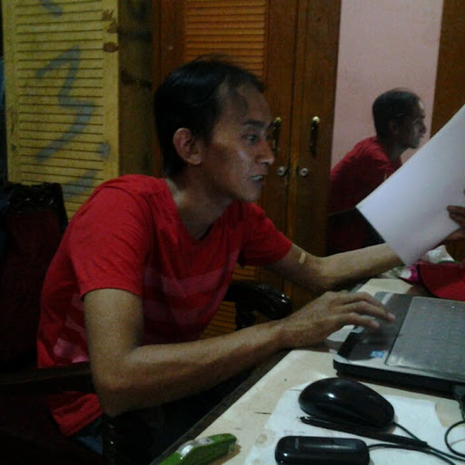 Harga Harga Bahan Bangunan 2014