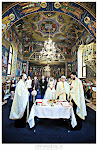 Nuntă Diana şi Dan - 18 mai 2013 - Foto: Ciprian Neculai - http://artandcolor.ro Nuntă Diana şi Dan - 18 mai 2013 - Foto: Ciprian Neculai - http://artandcolor.ro