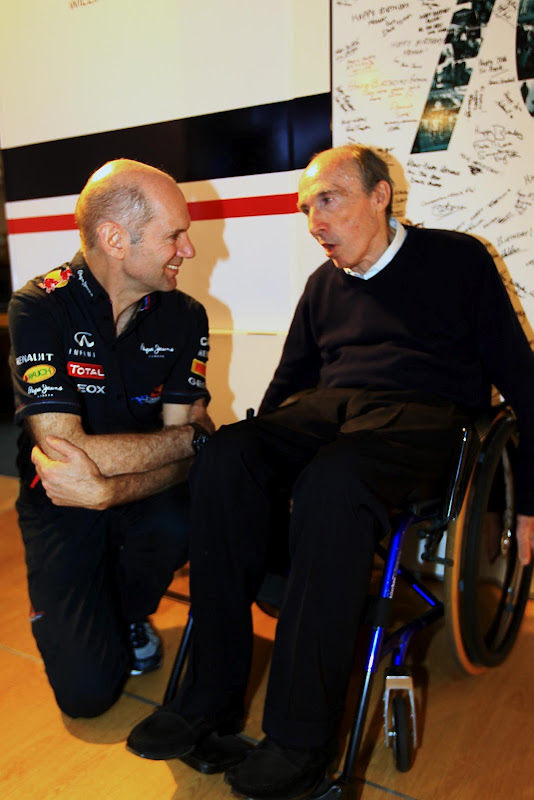 frank_williams_70_party_8_newey_spa12.jpg