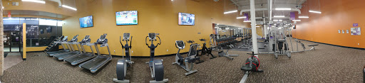 Gym «Anytime Fitness», reviews and photos, 77 Derry Rd, Hudson, NH 03051, USA
