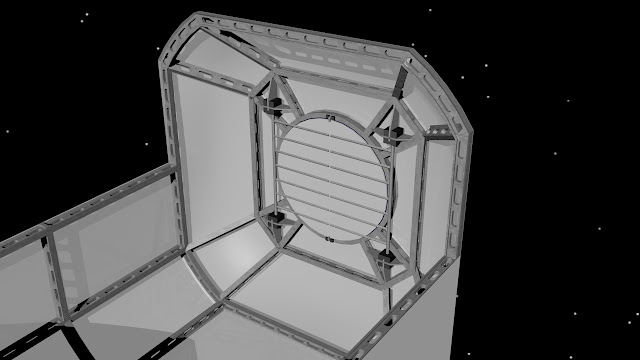 [Image: closed_door.jpg]