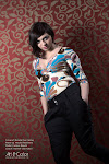 Carmen - sedinta foto profesionala galati - http://artandcolor.ro Carmen - sedinta foto profesionala galati - http://artandcolor.ro