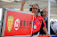 UIM F1 H2O Grand Prix of Ukraine. The 2th leg of the UIM F1 H2O World Championships 2013.