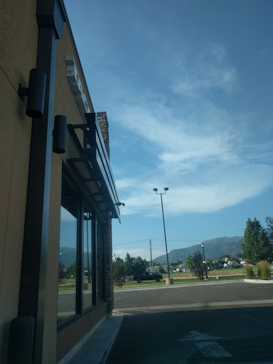 Mexican Restaurant «Taco Bell», reviews and photos, 1180 UT-193, Layton, UT 84040, USA