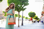 Şedinţă foto pentru poşete piele MGQ, Model: Daniela, Foto: Ciprian Neculai - - http://artandcolor.ro Şedinţă foto pentru poşete piele MGQ, Model: Daniela, Foto: Ciprian Neculai - - http://artandcolor.ro