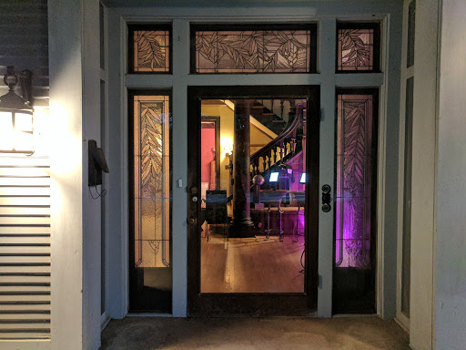 Amusement Center «Mystery Mansion Escape Room», reviews and photos, 2122 S Broadway St, Little Rock, AR 72206, USA