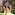 Mitali