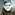 Emad