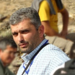 Форекс киров