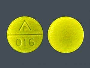 Buy cheap Chlorpheniramine, dihydrocodeine, and phenylephrine