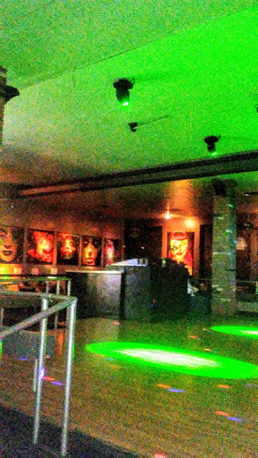 Wine Bar «Cellar Door», reviews and photos, 101 W Main St, Visalia, CA 93291, USA