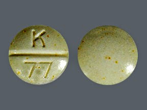 Buy cheap Phendimetrazine