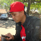 My Photo