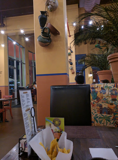 Mexican Restaurant «Mexicali Grill», reviews and photos, 3149 Mission College Blvd, Santa Clara, CA 95054, USA