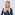 iJustine