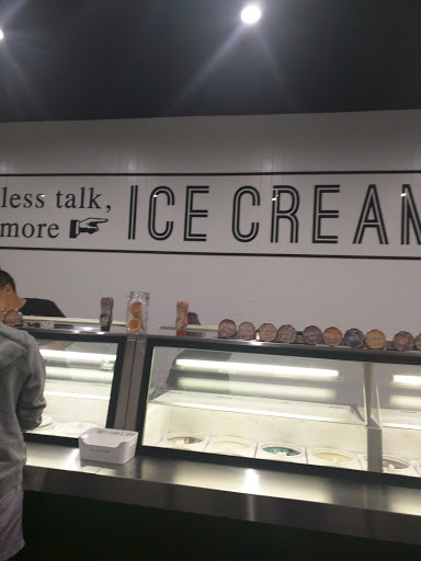 Ice Cream Shop «Afters Ice Cream», reviews and photos, 36 W Main St, Alhambra, CA 91801, USA
