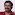 Arun