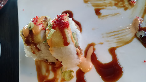 Japanese Restaurant «Matsuyama Restaurant», reviews and photos, 293 Spreckels Ave, Manteca, CA 95336, USA