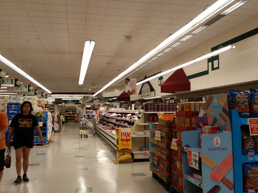 Grocery Store «ShopRite of Wharton», reviews and photos, 314 NJ-15, Wharton, NJ 07885, USA
