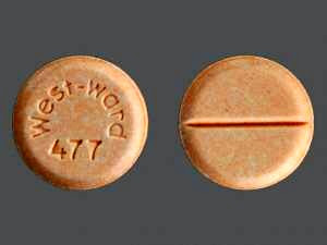 Buy cheap Prednisone