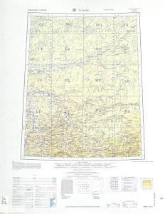 Thumbnail U. S. Army map txu-oclc-6654394-no-45-3rd-ed