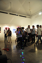 © gregordoblinger.com 2012