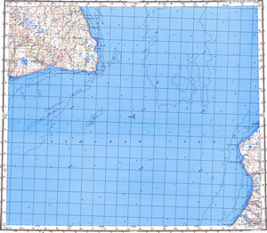 Thumbnail Map 200k--q38-05_06