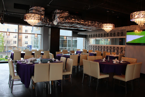 Chinese Restaurant «Shanghai Shanghai», reviews and photos, 989 112th Ave NE #205, Bellevue, WA 98004, USA