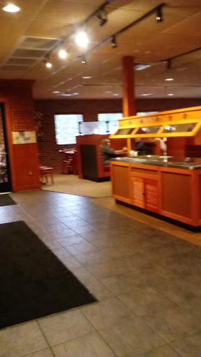 Pizza Restaurant «Pizza Hut», reviews and photos, 3222 Solomons Island Rd, Edgewater, MD 21037, USA