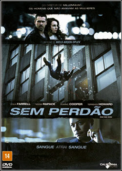 Download – Sem Perdão – AVI Dual Áudio + RMVB Dublado Download – Sem Perdão – AVI Dual Áudio + RMVB Dublado