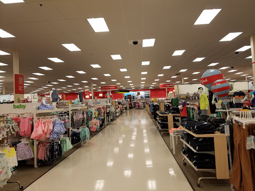 Department Store «Target», reviews and photos, 55 U.S. 9, Manalapan Township, NJ 07726, USA