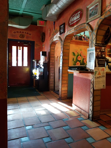 Mexican Restaurant «Ixtapa Carnation», reviews and photos, 4522 Tolt Ave, Carnation, WA 98014, USA