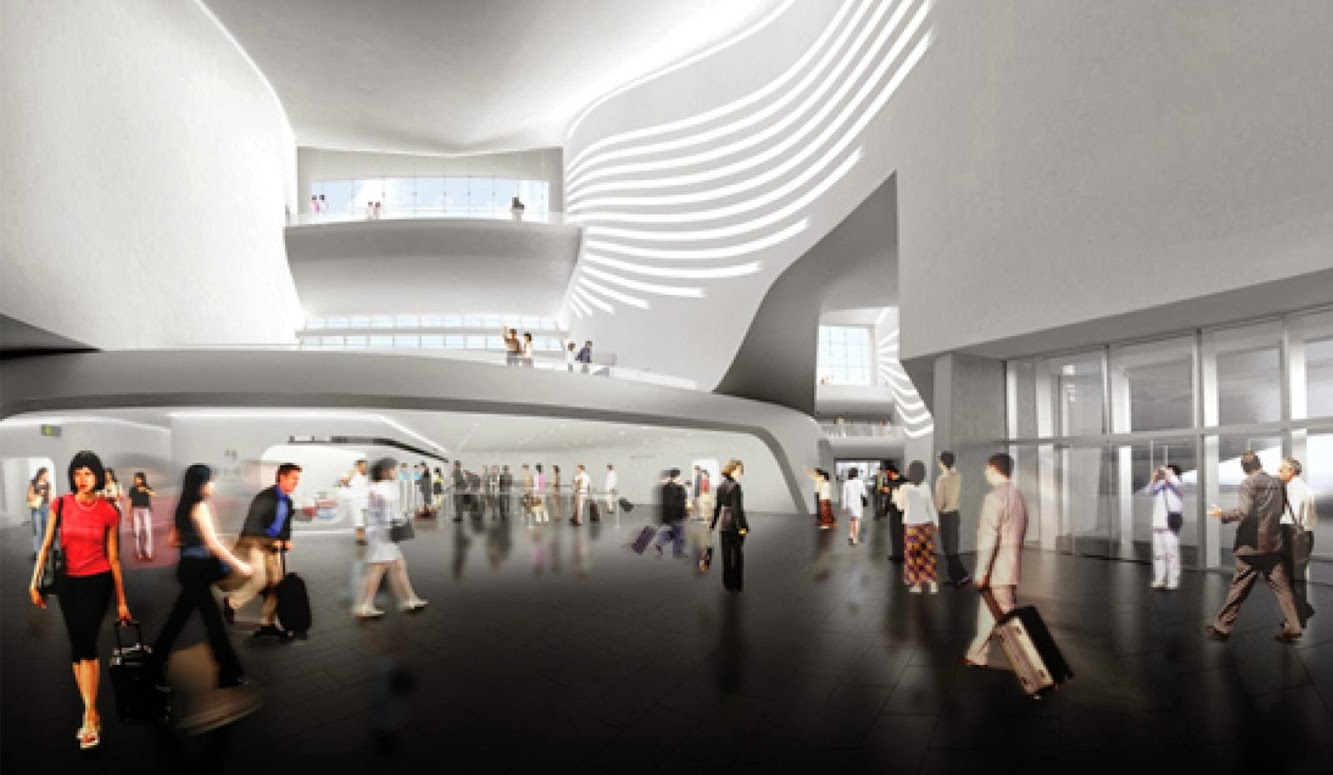 07-Kaohsiung-Port-Terminal-by-Jesse-Reiser+Nanako-Umemoto
