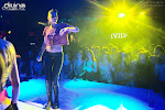 Antonia @divino glam club Galati - 21.04.2012 - foto: Ciprian Neculai - http://artandcolor.ro Antonia @divino glam club Galati - 21.04.2012 - foto: Ciprian Neculai - http://artandcolor.ro
