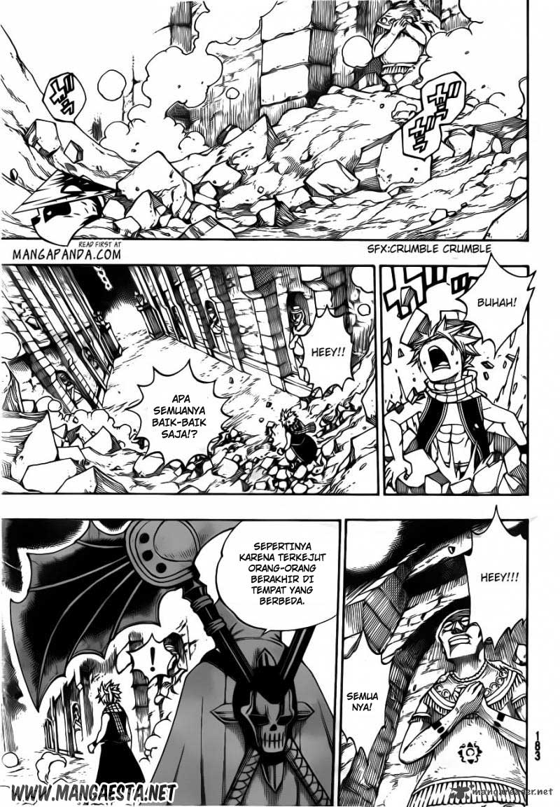Fairy Tail 308 309 page 16 Mangacan.blogspot.com