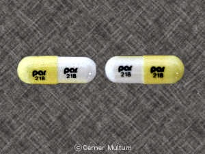 Buy cheap Doxepin (Sinequan)