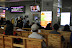 TV while you wait