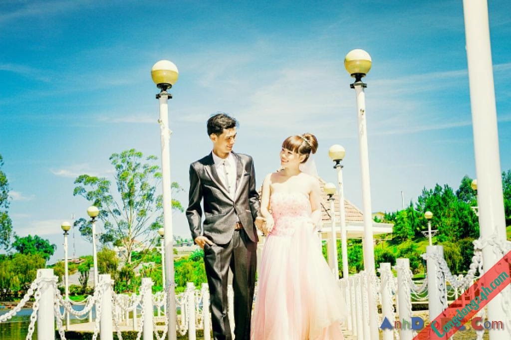congdong24h.com-8album-anh-cuoichi-co-the-la-tinh-yeu.jpg